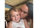 Jennifer cerca una babysitter - lavoro da babysitter a Firenze