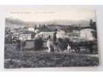 Panorama di Casina