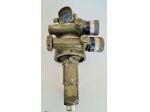 Puntatore  Periscopio Goniometro  militare   italiano WW2