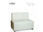 divanetti per arredo bar arredo pub arredo fast food