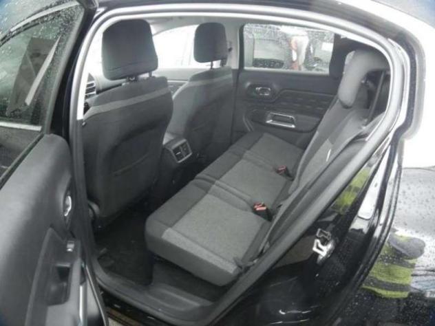 Citroen C5 Aircross 1.2 hybrid You 136cv e-dcs6 - Foto 10
