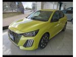 PEUGEOT 208 1.2 hybrid Allure 100cv e-dcs 6 rif. 22525892
