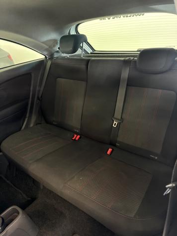 Opel Corsa 1.2 3 porte Sport - Foto 10