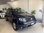 Dacia Duster 1.5 Blue dCi 8V 115 CV 4x2 Prestige