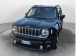 Jeep Renegade 1.0 t3 limited 2wd