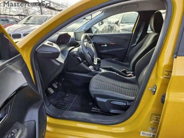 PEUGEOT 208 NEOPATENTATI 208 1.2 Active Pack - GP542FV rif. 23989043 - Foto 10