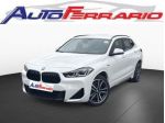 BMW X2            (F39) X2 xDrive25e Msport
