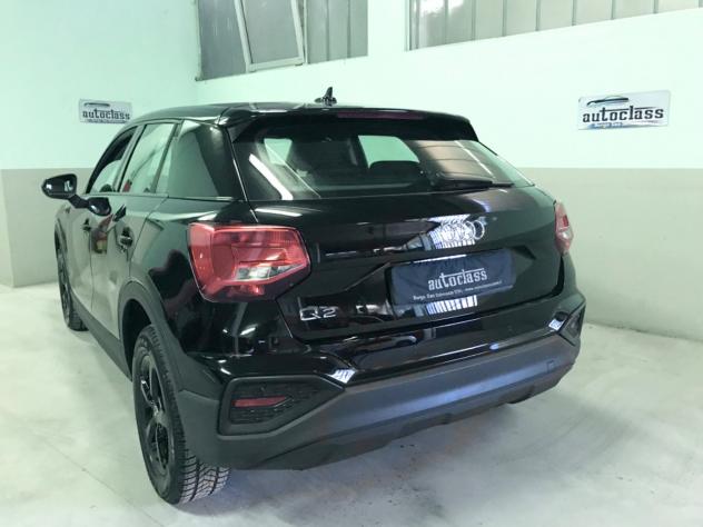 Audi Q2 30 TFSI Business - Foto 6