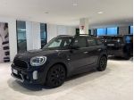 MINI Countryman 1.5Cooper Northwood Edition Navi FariLED Cerchi18”