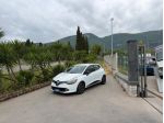 RENAULT - Clio - 1.5 dCi 8V 90 CV EDC S&S 5p. Duel2