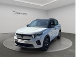 Citroën C3 IV 2024 1.2 Puretech Turbo 100cv Plus S&S