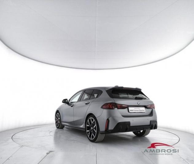 BMW 120 Serie 1 d Msport Pro Innovation Package rif. 23925579 - Foto 4