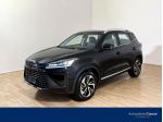 EMC Sei Sei 1.5 Gpl 147cv cvt