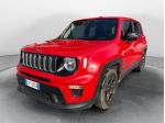 Jeep Renegade longitude 1.0 gse t3 120cv