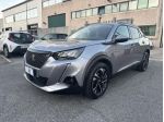 Peugeot 2008 PureTech  Allure Pack S/S 100cv