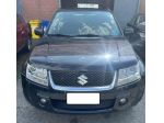 SUZUKI Grand Vitara 1.9 DDiS 5 porte rif. 23953360