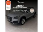 AUDI Q2 1.6 TDI S tronic Business rif. 24172580