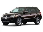 SUZUKI Grand Vitara 1.9 DDiS 5 porte Evolution rif. 23869580