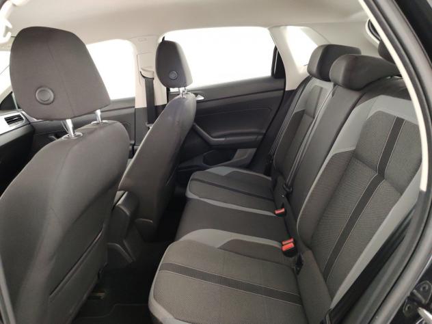 Volkswagen Polo 1.0 TSI 70kW R-Line BMT - Foto 10