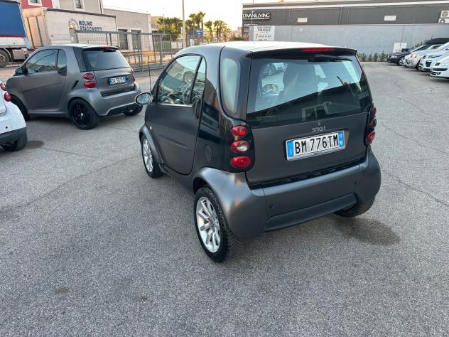 Smart 600 & pulse (45 kW) - Foto 6