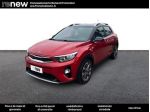 KIA Stonic 1.6 CRDi 110cv Style rif. 23859960