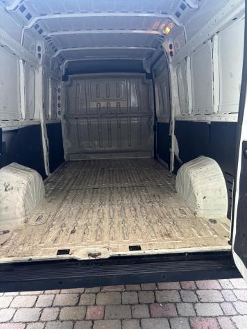 Citroen Jumper 35 BlueHDi 140 S&S PLM-TM Furgone - Foto 5