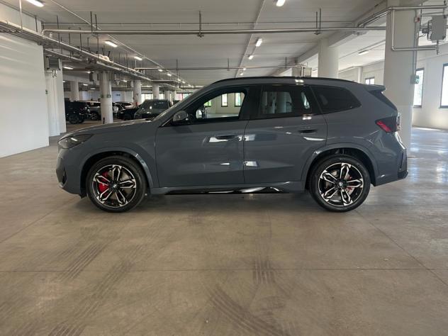 BMW X1 sDrive 18d MSport Pro DCT - Foto 2