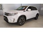 SUZUKI Vitara 1.5 140V Hybrid A/T 4WD AllGrip Starview rif. 23803115