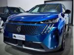 Peugeot 3008 1.2 Hybrid 145CV E-DCS6 Allure