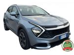 KIA Sportage 1.6 TGDi GPL Business rif. 23273383