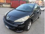 PEUGEOT 207 1.4 8V 75CV 5p. Energie BENZINA/GPL perfetta rif. 23989120