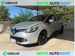 Renault Clio 5 Porte Clio 5p 1.2 Wave 75cv