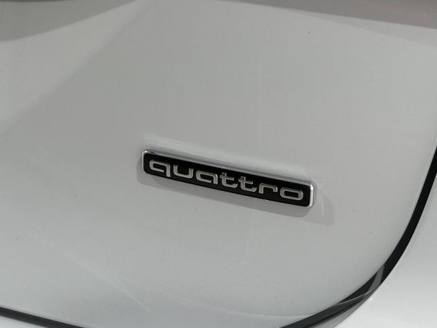 Audi A5 TDI 150Kw quattro S tronic S line edit - Foto 10