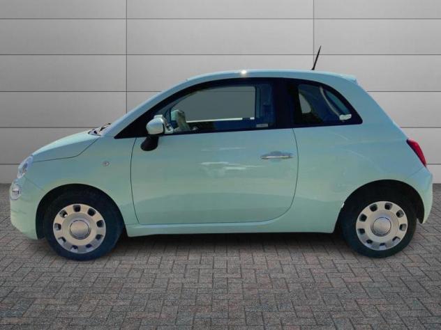 FIAT 500 (2015-2024) 1.2 Pop - Foto 3