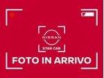 Nissan Qashqai 1.3 MHEV 140 N-Connecta
