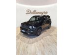 JEEP Renegade Renegade 1.0 T3 Longitude