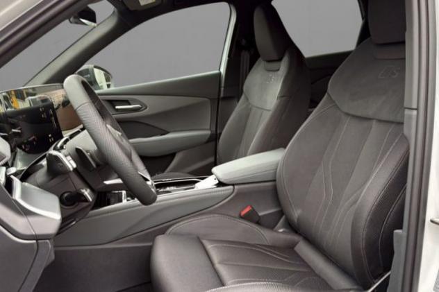 AUDI Q3 TDI 110 kW S tronic S Line edition rif. 24049436 - Foto 7