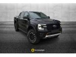 FORD Ranger 2.0 ECOBLUE aut. 205 CV DC Wildtrak X 5 posti rif. 23758313