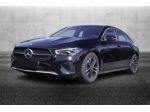 MERCEDES-BENZ CLA 200 Automatic Shooting Brake Progressive Advanced Plu rif &hellip;