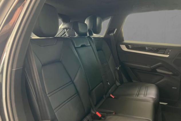 PORSCHE Cayenne 3.0 V6 rif. 23758350 - Foto 8