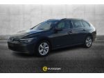 VOLKSWAGEN Golf Variant 2.0 TDI SCR Life rif. 23087993