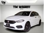 Fiat Tipo 1.3 Mjt S&S Street - NEOPATENTATI