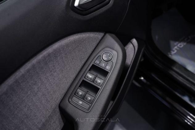 RENAULT Clio TCe 90cv GPL 5 porte Techno rif. 23474250 - Foto 10