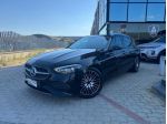 Mercedes-benz C 220 d Mild hybrid S.W. Sport Plus