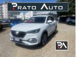 MG HS 1.5T-GDI Luxury rif. 22662536