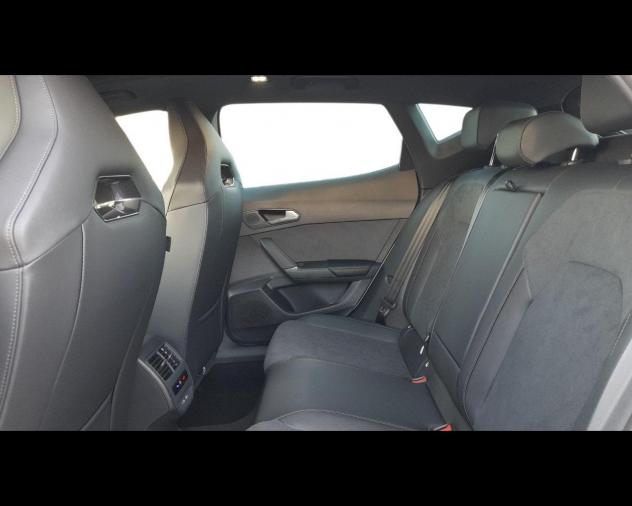 CUPRA Formentor FORMEN2,0 TSI F 5P 150 DF9 A7i - Foto 6