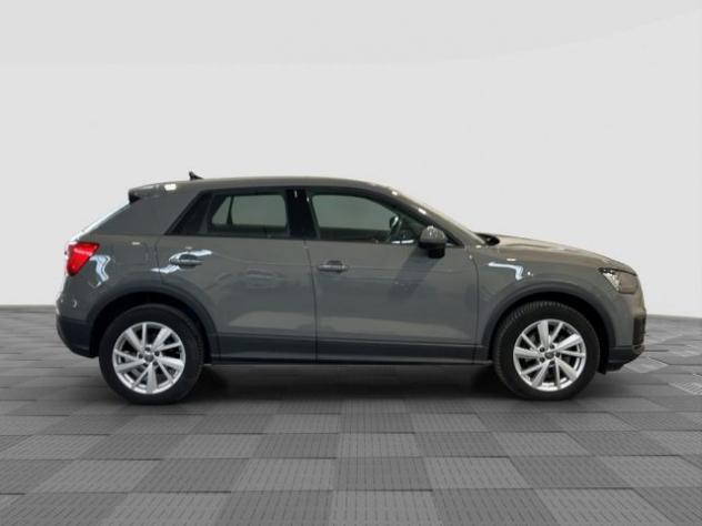 AUDI Q2 Q2 30 TDI Business rif. 23697731 - Foto 6