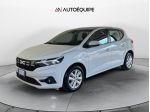 Dacia Sandero Streetway III 2021 Streetway 1.0 sce Comfort 65cv