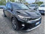 Kia Stonic 1.0 T-GDi 120 CV Style