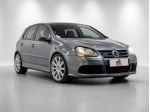 Volkswagen Golf 3.2 VR6 4mot. 5p. DSG R32